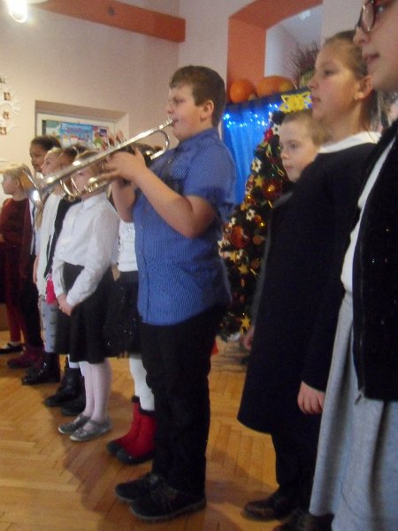 SDC13326 (768x1024).jpg -  